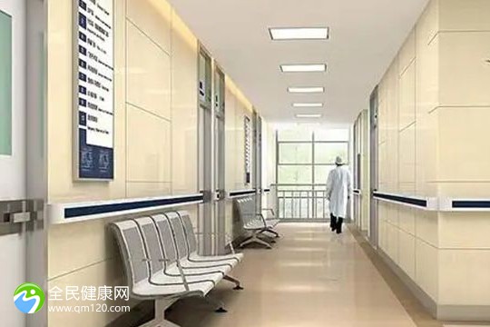 武汉市可以做第三代试管婴儿的医院正规吗？看完你就明白了