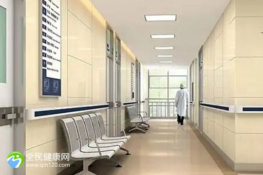 南京鼓楼医院试管助孕成功率高不高？南京鼓楼医院试管助孕成功率