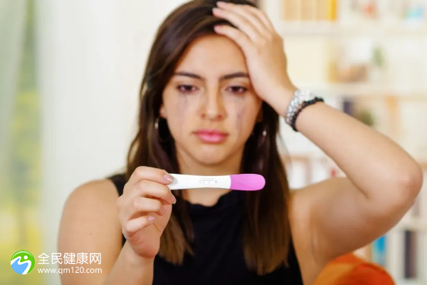 女性生不了孩子可以做试管婴儿吗？