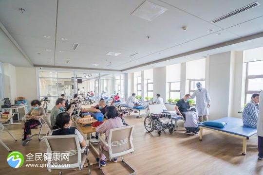 天津专门做试管的医院排名比较好是哪家,可以去国外吗？