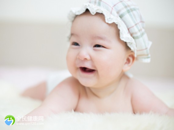 新生儿奶粉过敏的原因新生儿奶粉过敏家长注意事项