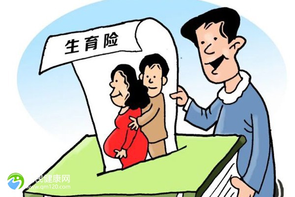 深圳妇幼保健院试管三代多少钱？