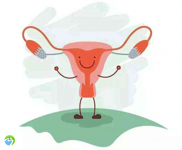 输卵管炎影响试管受孕吗？