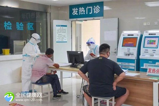 衡阳三代试管医院排名一览，2024衡阳试管医院排名