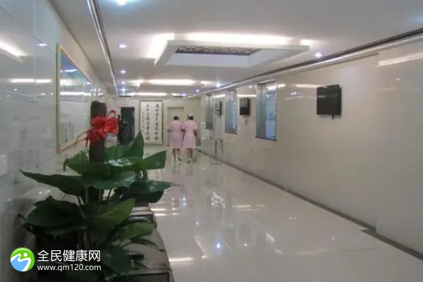 2024年柳州试管三代成功率高的医院有几家，权威推荐与全面解析