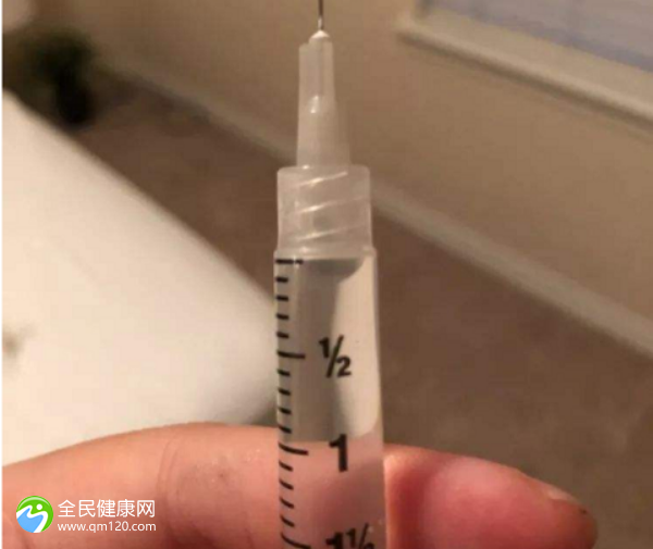 试管4次没有成功，应该放弃了吗？