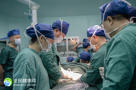 襄阳市中心医院试管婴儿费用，2024单周期助孕省钱攻略