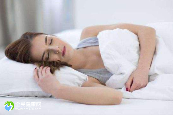 59岁女人试管婴儿成功率高么？