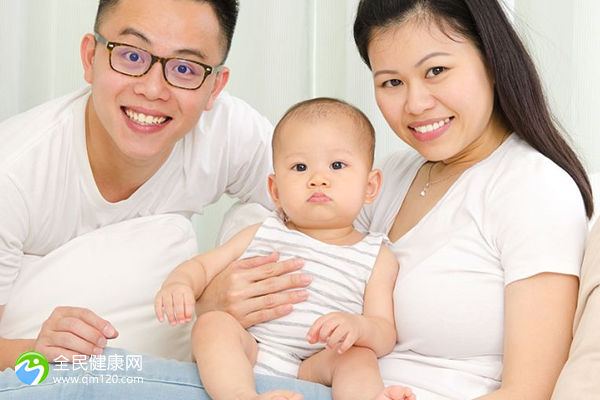 子宫动脉sd偏高可以试管吗？子宫动脉sd值高影响着床吗？