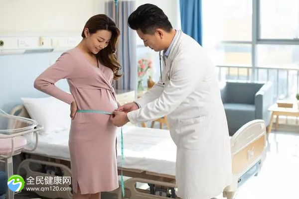 46岁还能做试管婴儿吗？成功几率大吗？