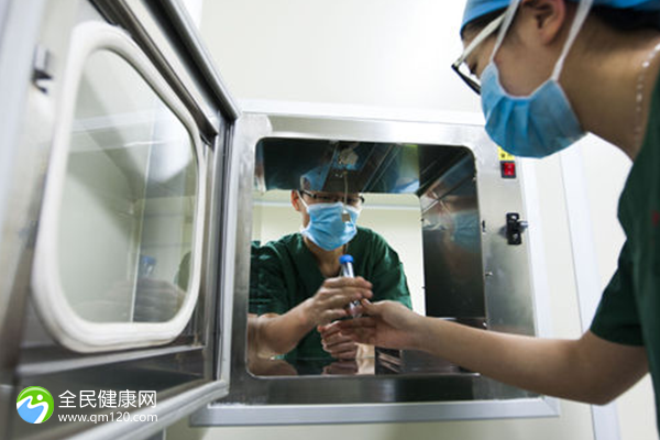 北京三代试管比较好的私立医院排名揭晓