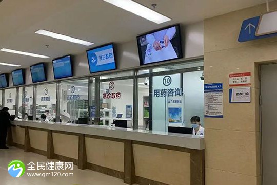 重庆第三代试管比较好的医院最新排名，有成功案例吗？