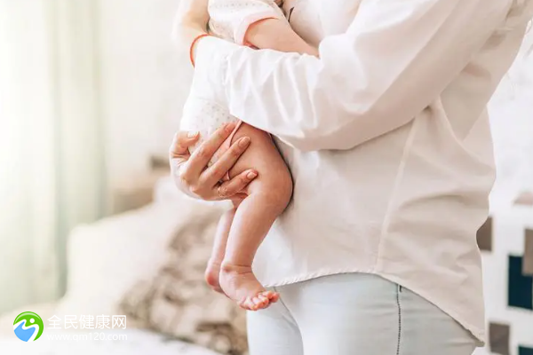 中国允许未婚单身女性做试管婴儿的医院哪家比较好？