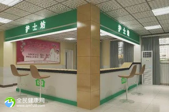 河北省计划生育医院专科医院名单一览