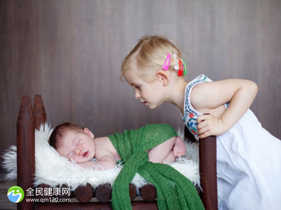 北京异地试管婴儿医院（北京医院可以做试管婴儿）