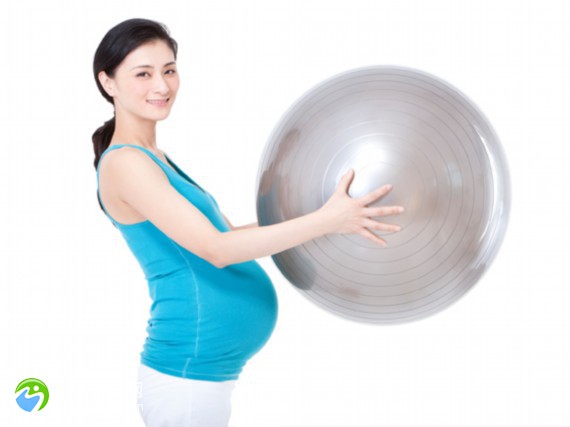 有早孕反应但是验孕棒测不出来的原因？有早孕反应但是验孕棒测不出来正常么？
