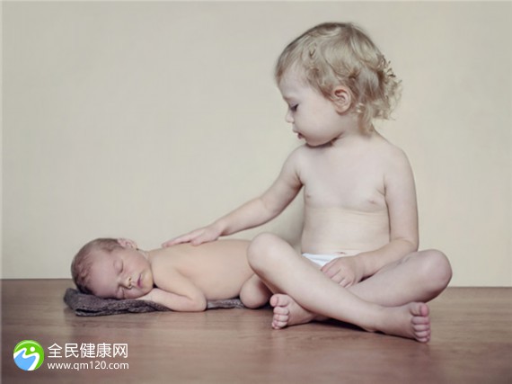 四川省哪个医院做试管厉害 四川哪个医院做试管婴儿比较好