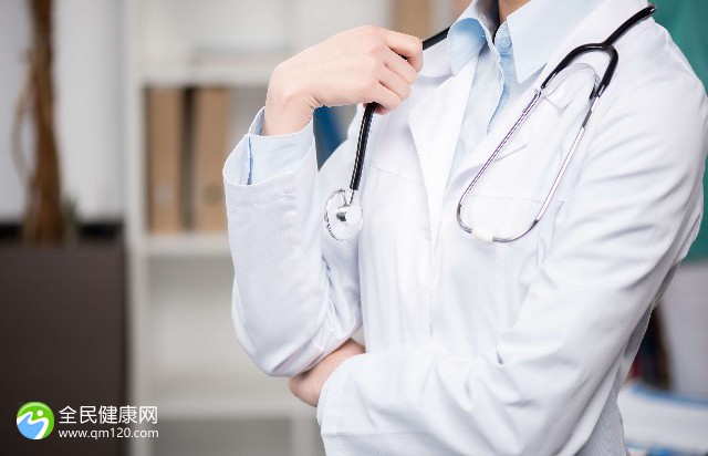 广州三代试管医院哪家比较好？