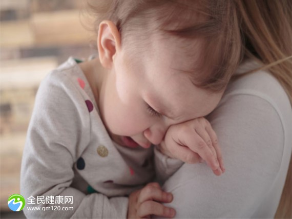 河南省人民医院做试管大概多少钱 河南省人民医院做试管婴儿多少钱