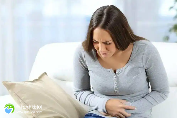 女性患有宫腔粘连可以做试管吗？需要多久时间？