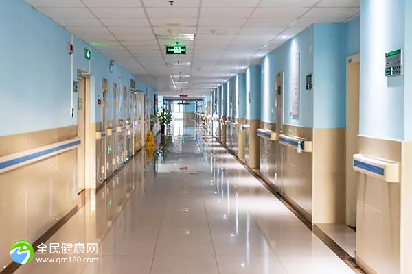 中国试管私人医院哪家好