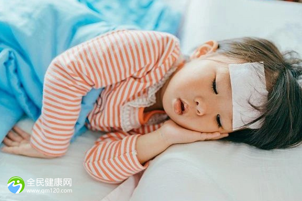 东三省试管医院成功率排行榜最新-东三省试管医院成功率排行