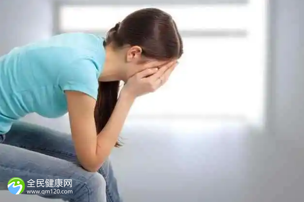 女人没子宫做试管成功几率是多少？