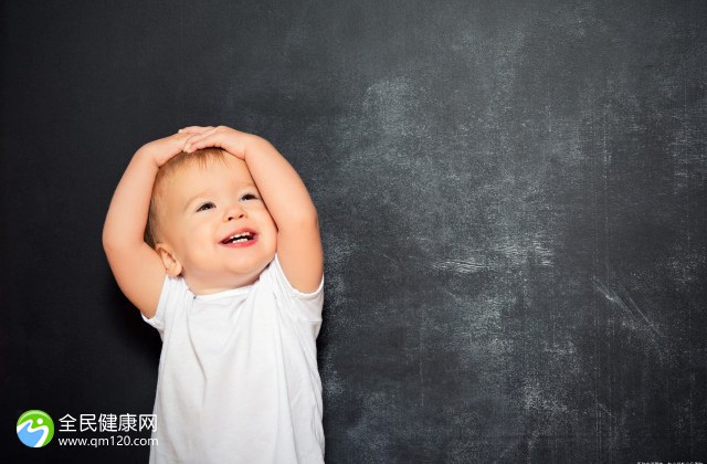 武汉中南医院试管婴儿检查项目介绍，武汉中南医院试管婴儿检查项目