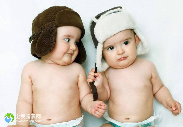 上海第三代试管婴儿哪里好？