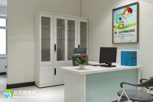 杭州试管成功率比较高的医院排名前十