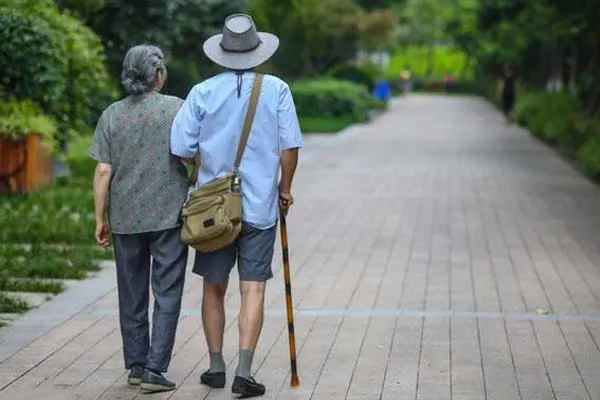 失独夫妻家庭可以做试管婴儿吗