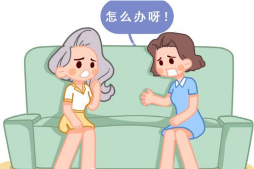 女性已经绝经了的人还能做试管吗